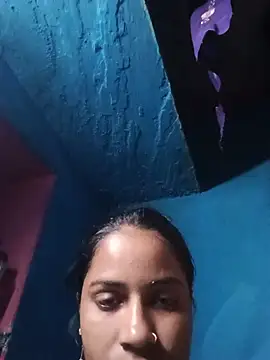Poojakumari20 online show from July 14, 12:22 pm