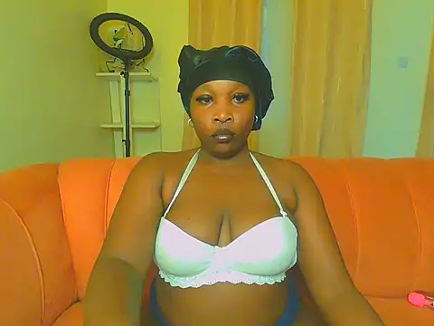 Snapshot of Tamara_mercillo chatting on July 14, 5:45 am Tamara mercillo online show from July 14, 5:45 am
