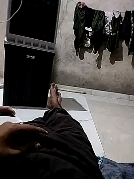 lovemissu6985 online show from July 14, 4:23 pm
