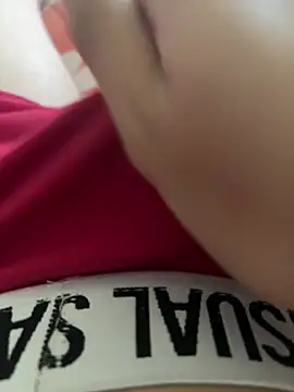 Bogdanxio67 online show from July 14, 1:39 pm