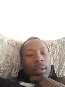 Snapshot of pdaddydick chatting on July 20, 10:29 am pdaddydick online show from July 20, 10:29 am