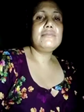 Sabitri Mukharzi online show from July 13, 7:27 pm