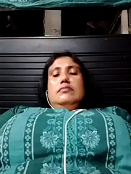 Sabitri Mukharzi online show from July 14, 12:00 pm