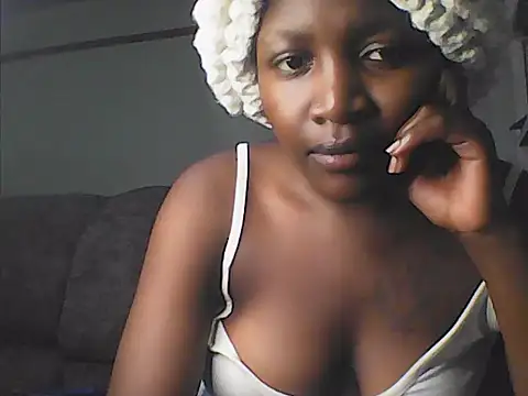  yourgoodgirl online show from July 14, 10:48 pm