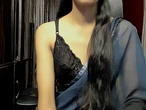 Snapshot of Yourmasooka chatting on July 16, 1:06 pm Yourmasooka online show from July 16, 1:06 pm