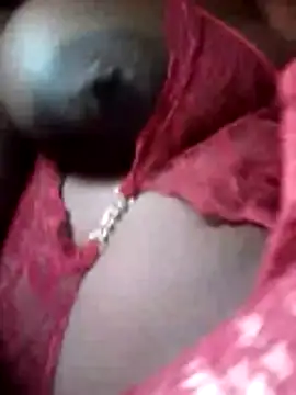 shinythickiana online show from July 25, 12:36 pm