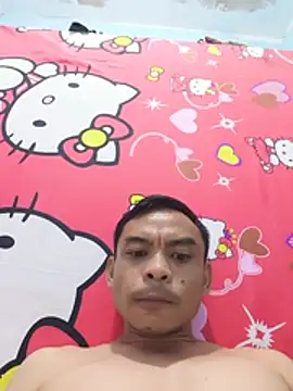 Mr Jaxxx735 online show from July 14, 6:46 pm
