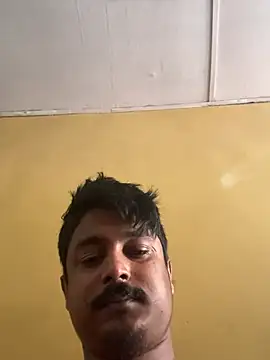 Snapshot of Baddie-boy69 chatting on July 15, 4:40 am Baddie-boy69 online show from July 15, 4:40 am