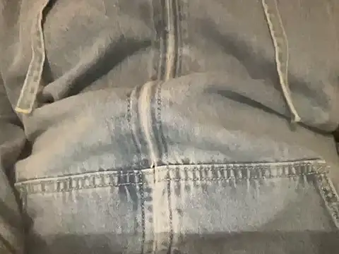 dickbusterr online show from August 1, 9:57 pm
