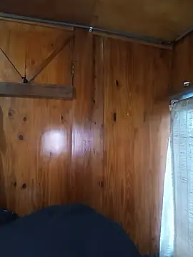 Snapshot of _little_gummy_ chatting on July 14, 11:54 pm little gummy online show from July 14, 11:54 pm