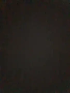 Snapshot of LaloRico07 chatting on July 24, 9:13 pm LaloRico07 online show from July 24, 9:13 pm