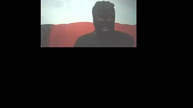 Snapshot of MEVARICK26 chatting on July 18, 2:43 pm MEVARICK26 online show from July 18, 2:43 pm