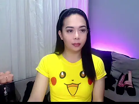 Snapshot of Morenitats chatting on July 19, 11:52 pm Morenitats online show from July 19, 11:52 pm