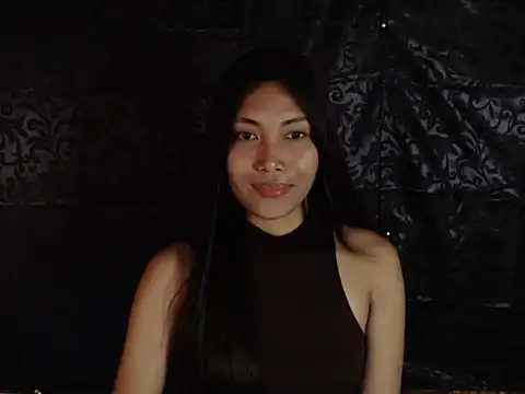 Snapshot of abreilxxlovesyou chatting on July 15, 2:11 pm abreilxxlovesyou online show from July 15, 2:11 pm