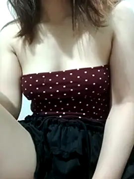 Snapshot of NgocNgoc999 chatting on July 16, 12:38 am NgocNgoc999 online show from July 16, 12:38 am