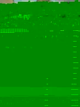 Snapshot of studdmale chatting on July 14, 12:33 pm studdmale online show from July 14, 12:33 pm