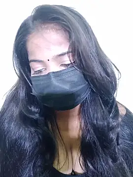 Pallavi k online show from July 16, 8:09 am