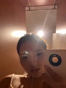 nide-xiaoxue online show from July 23, 12:36 pm