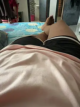 Snapshot of Uffi_yas_baby_com chatting on July 25, 4:21 am Uffi yas baby com online show from July 25, 4:21 am
