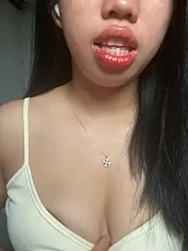 Boom 06 online show from July 16, 2:28 am