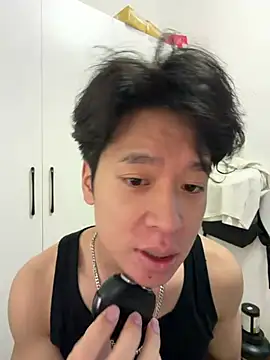 Snapshot of xxxdddpppjjj chatting on July 18, 6:12 pm xxxdddpppjjj online show from July 18, 6:12 pm