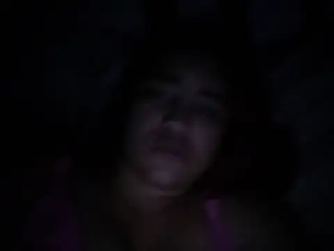 Snapshot of Barbysexy chatting on July 15, 10:31 am Barbysexy online show from July 15, 10:31 am