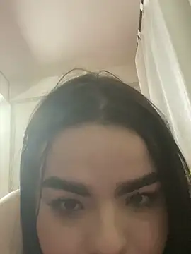 Angelica big69 online show from July 16, 2:50 am