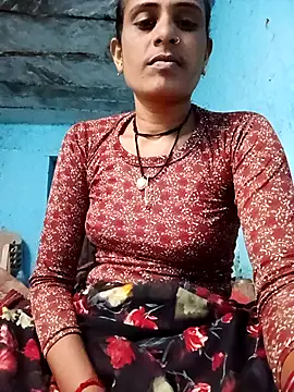 Priyasfhhc online show from July 21, 2:52 pm
