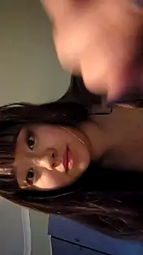 Snapshot of jenny_velore chatting on July 17, 5:29 pm jenny velore online show from July 17, 5:29 pm