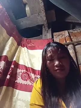 Snapshot of cindy1998 chatting on July 18, 1:59 pm cindy1998 online show from July 18, 1:59 pm