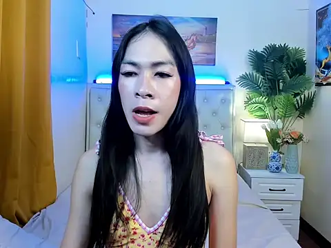 Snapshot of YourTSLovely chatting on August 7, 9:50 pm YourTSLovely online show from August 7, 9:50 pm