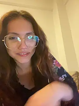 hot luma online show from August 9, 8:19 am