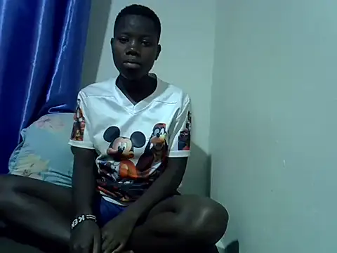 Snapshot of sweet_wendy254 chatting on July 15, 8:25 pm sweet wendy254 online show from July 15, 8:25 pm