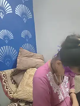 rubibhabhi online show from July 15, 6:02 pm