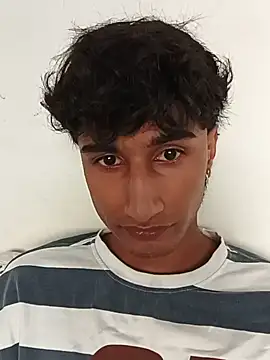 Innocent abhi online show from July 16, 1:28 pm