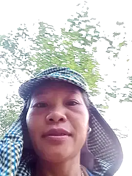Snapshot of 30yearr chatting on July 17, 11:28 am 30yearr online show from July 17, 11:28 am