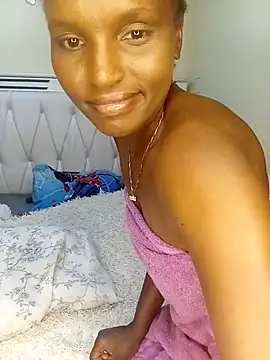 Snapshot of Sassy_Lips chatting on July 18, 6:50 am Sassy Lips online show from July 18, 6:50 am