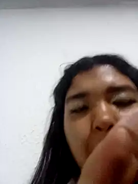 Snapshot of FOFII_22 chatting on July 20, 7:16 pm FOFII 22 online show from July 20, 7:16 pm