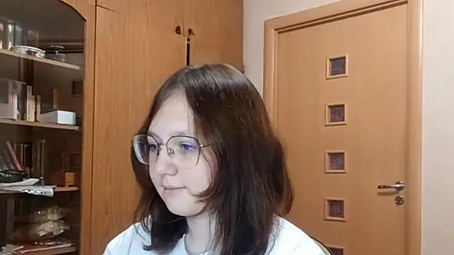 AmeliaHomes online show from July 16, 5:24 am