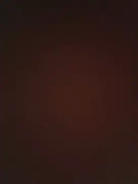 Snapshot of dulce-candy27 chatting on July 15, 11:43 pm dulce-candy27 online show from July 15, 11:43 pm