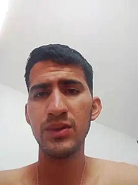 Snapshot of mailo000 chatting on July 20, 2:52 pm mailo000 online show from July 20, 2:52 pm