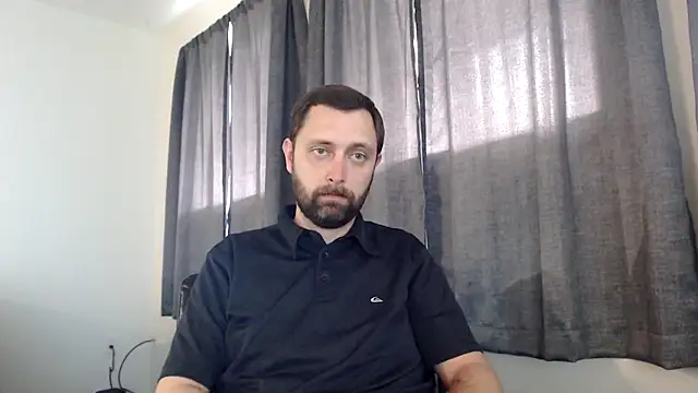 Snapshot of JohnnyRoyceDom chatting on July 18, 8:56 pm JohnnyRoyceDom online show from July 18, 8:56 pm
