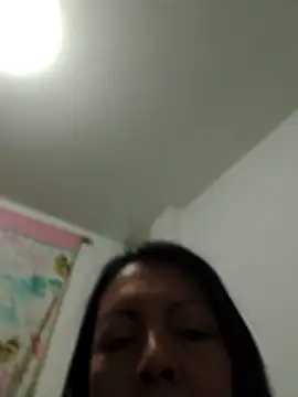 Snapshot of tudeseoreal chatting on August 6, 10:55 pm tudeseoreal online show from August 6, 10:55 pm