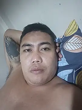 dickumfck online show from July 30, 2:16 pm