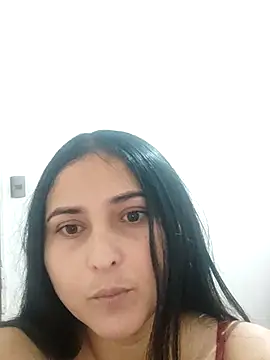 Snapshot of abril9393 chatting on July 17, 4:45 pm abril9393 online show from July 17, 4:45 pm