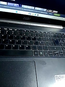 sexxxxx6555 online show from July 16, 5:02 am
