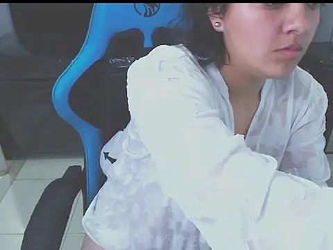 amalia a online show from July 23, 6:28 pm