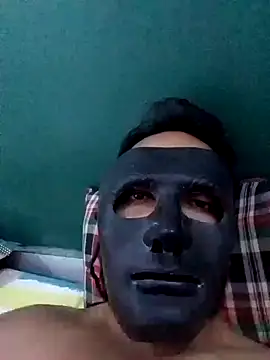 Snapshot of 13trilok1994 chatting on July 16, 1:39 pm 13trilok1994 online show from July 16, 1:39 pm