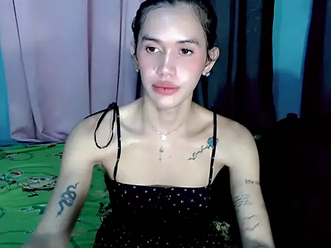mystic cumerika online show from July 22, 12:41 pm