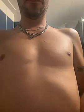 pete96sj online show from July 16, 2:56 pm